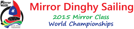 2015 mirror worlds logo tsc