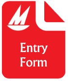 entry form