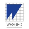 Wesgro