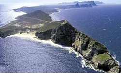 Full Day Cape Point and Peninsula