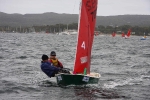2011 Worlds Albany Australia_157