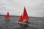 2011 Worlds Albany Australia_164