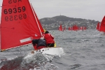 2011 Worlds Albany Australia_45