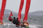 2011 Worlds Albany Australia_64