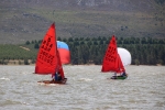 2015 African Championships_10