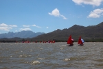 2015 African Championships_11