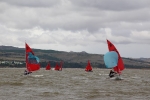 2015 African Championships_14