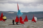 2015 African Championships_15