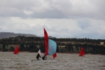 2015 African Championships_16