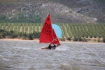 2015 African Championships_17