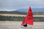 2015 African Championships_18