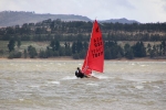 2015 African Championships_19