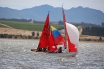 2015 African Championships_1