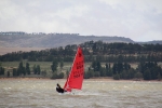 2015 African Championships_20
