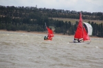 2015 African Championships_21