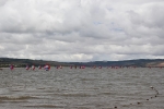 2015 African Championships_22
