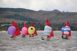 2015 African Championships_23