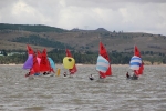 2015 African Championships_24
