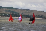 2015 African Championships_25