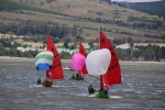 2015 African Championships_26