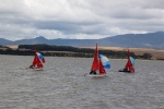 2015 African Championships_27