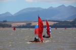 2015 African Championships_30