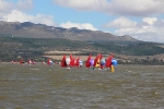2015 African Championships_35