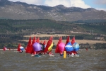 2015 African Championships_36
