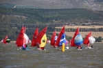 2015 African Championships_37