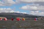 2015 African Championships_38
