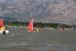 2015 African Championships_39