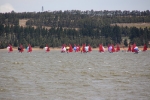 2015 African Championships_41