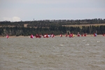 2015 African Championships_45
