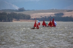 2015 African Championships_46