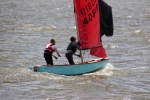 2015 African Championships_47