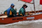 2015 African Championships_48