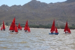 2015 African Championships_4