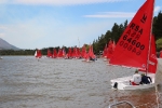 2015 African Championships_50