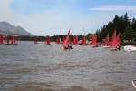 2015 African Championships_53