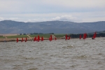 2015 African Championships_57