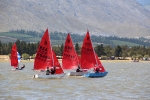 2015 African Championships_5