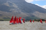 2015 African Championships_7