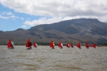 2015 African Championships_8