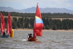 2015 African Championships_9