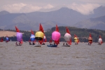 2015 African Mirror Champs_100