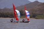 2015 African Mirror Champs_101