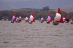 2015 African Mirror Champs_102