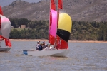 2015 African Mirror Champs_103