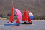 2015 African Mirror Champs_104