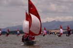 2015 African Mirror Champs_105